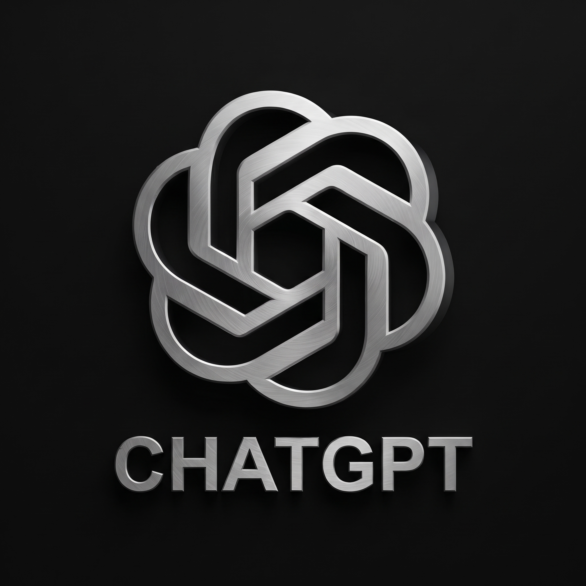 ChatGPT Plus Preview
