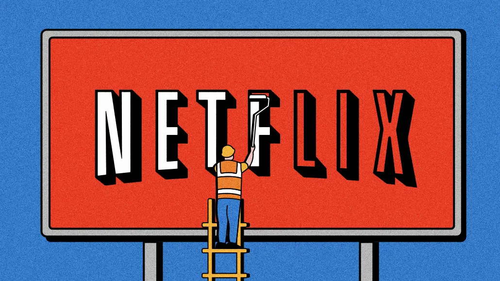 Netflix 4K Premium