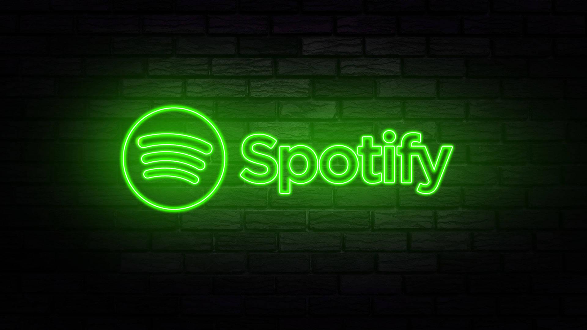 SPOTIFY PREMIUM