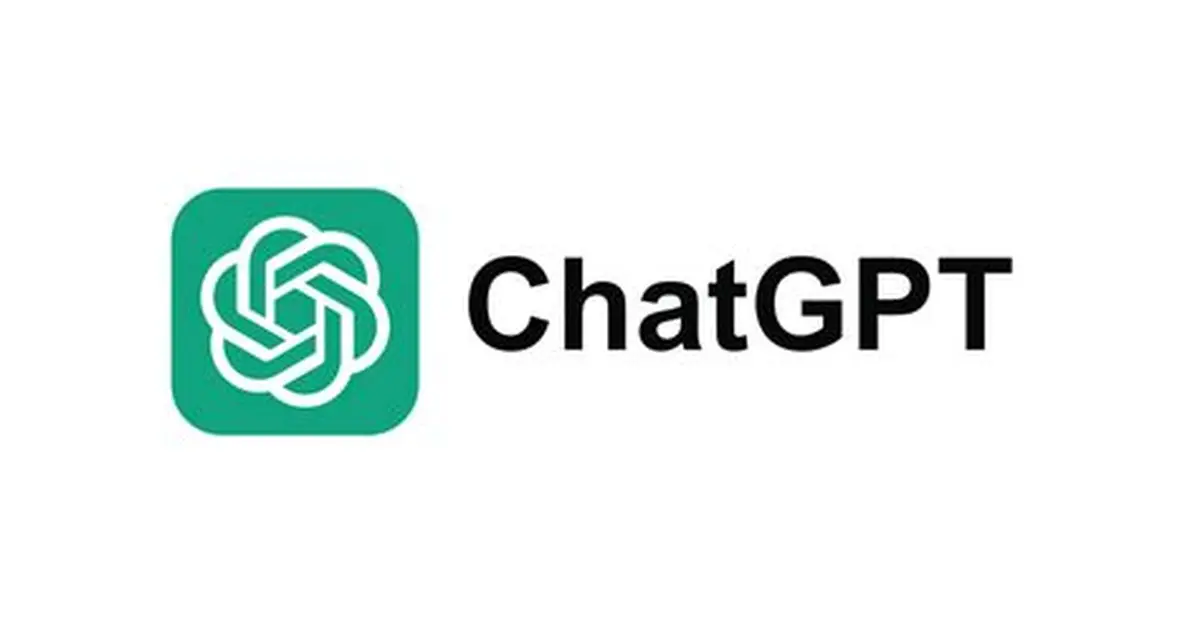 ChatGPT Plus